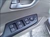 2014 Honda Civic Hybrid w/Leather