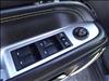 2014 Jeep Compass High Altitude Edition