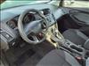 2013 Ford Focus S