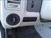 2012 Ford Escape XLS