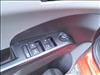 2018 Chevrolet Sonic LT Auto