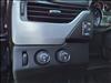 2017 GMC Yukon SLE