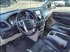 2015 Chrysler Town and Country LX