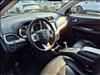 2019 Dodge Journey GT