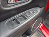 2016 Honda HR-V EX-L w/Navi