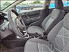 2015 Ford Fiesta S