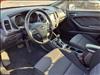 2017 Kia Forte S