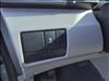 2016 Honda Odyssey LX