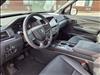 2025 Honda Passport EX-L