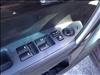 2012 Kia Sorento LX