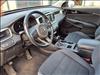 2017 Kia Sorento LX V6