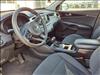 2017 Kia Sorento LX V6