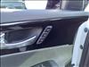 2019 Kia Sorento SX Limited V6
