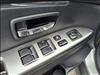 2018 Mitsubishi Outlander Sport 2.4 SE