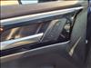 2022 Mitsubishi Outlander SEL Special Edition