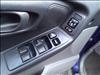 2001 Subaru Forester S