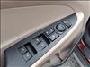 2017 Hyundai TUCSON Value