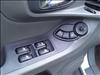 2004 Hyundai SANTA FE 
