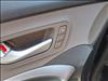 2014 Hyundai SANTA FE GLS
