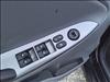 2015 Hyundai ACCENT GS