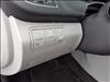 2014 Hyundai ACCENT GS