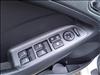 2015 Kia Forte5 EX