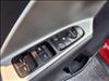 2019 Kia Niro 