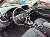 2022 Kia Seltos EX