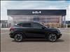2025 Kia Seltos SX