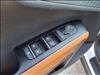 2024 Kia Soul EX