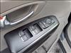 2020 Kia Sedona LX