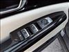2023 Kia Carnival EX