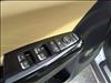 2020 Kia Sportage SX Turbo