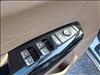 2017 Kia Sportage SX Turbo