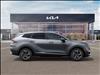 2025 Kia Sportage Hybrid LX