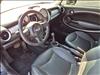 2013 MINI Hardtop Cooper