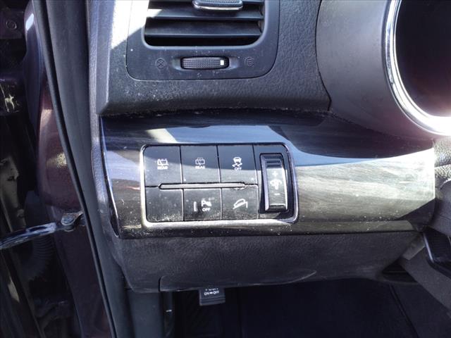 2012 Kia Sorento LX