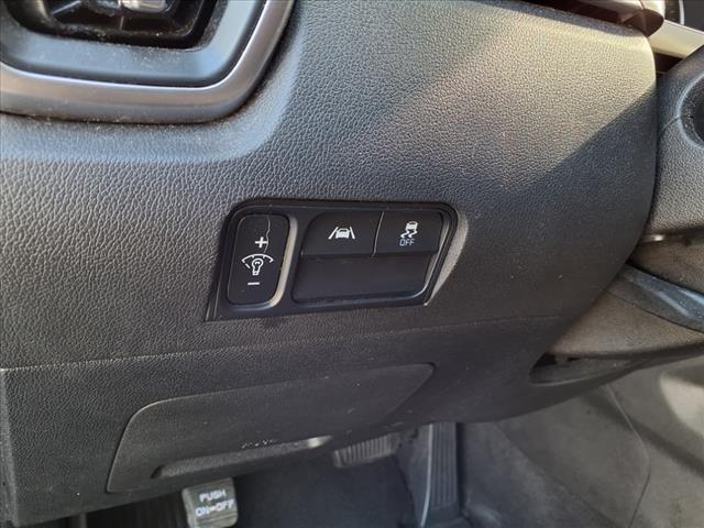 2021 Kia Sorento LX