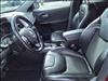 2019 Jeep Cherokee Altitude