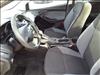 2013 Ford Focus S