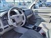 2012 Ford Escape XLS