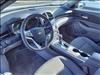 2013 Chevrolet Malibu LS