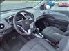 2018 Chevrolet Sonic LT Auto
