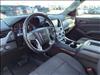 2017 GMC Yukon SLE