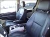 2015 Chrysler Town and Country LX