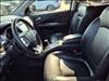 2019 Dodge Journey GT