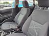 2015 Ford Fiesta S