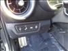 2020 Kia Forte GT Line