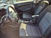 2017 Kia Forte S