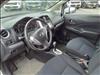 2016 Nissan Versa Note SV